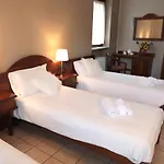 Ristorante Chateau Hotel