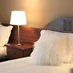 Hotel Ristorante Chateau Aymavilles
