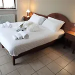 Ristorante Chateau 3*