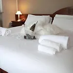 Hotel Ristorante Chateau 3*