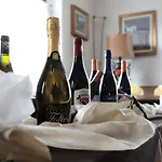 Ristorante Chateau Hotel
