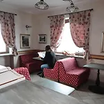 Ristorante Chateau Hotel