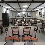 Ristorante Chateau Aymavilles