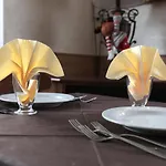 Ristorante Chateau Hotel 3*
