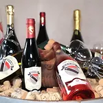 Hotel Ristorante Chateau