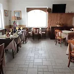 Ristorante Chateau Hotel 3*