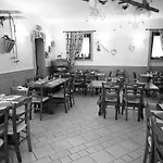 Ristorante Chateau Hotel