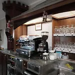 Ristorante Chateau Aymavilles