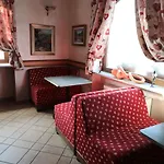 Hotel Ristorante Chateau 3*