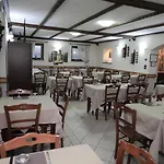 Ristorante Chateau