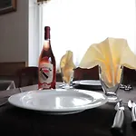 Hotel Ristorante Chateau