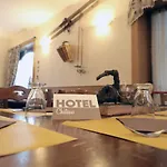 Hotel Ristorante Chateau 3*