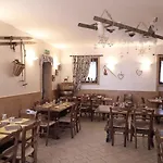 Ristorante Chateau