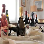 Ristorante Chateau Hotel 3*