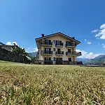 Ristorante Chateau Hotel