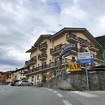Ristorante Chateau