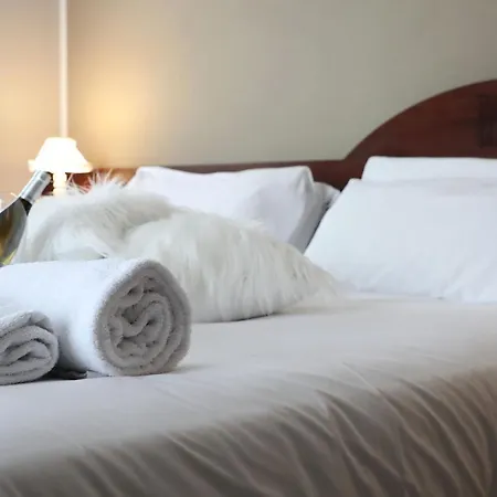 Ristorante Chateau 3*