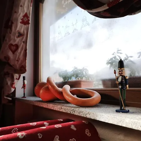 Ristorante Chateau 3*