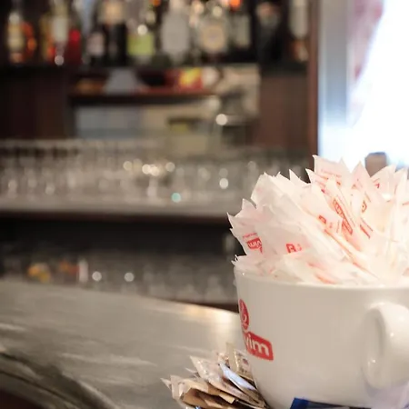 Ristorante Chateau 3*