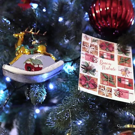 Ristorante Chateau 3*