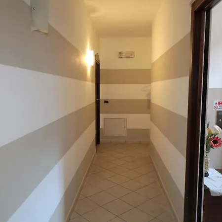 Ristorante Chateau Aymavilles