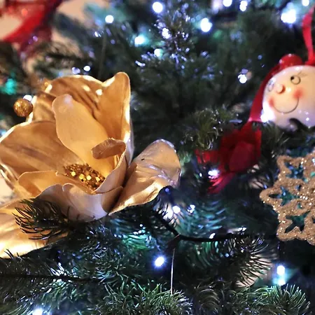 Ristorante Chateau Aymavilles