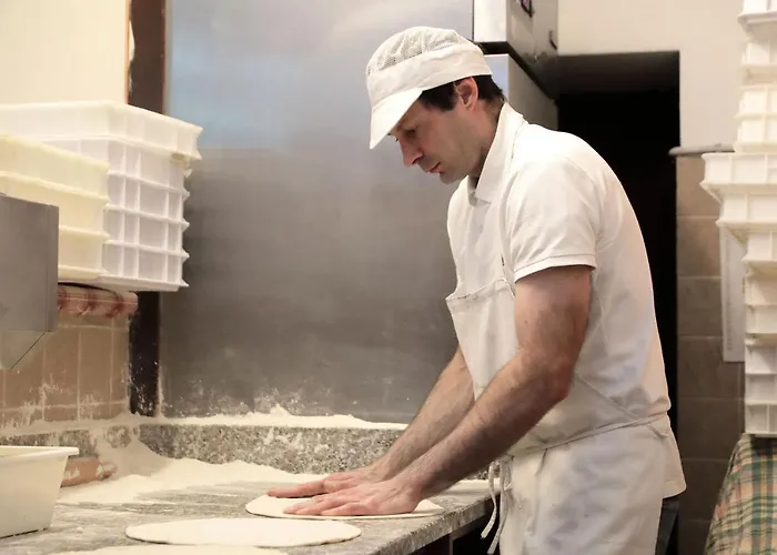 Ristorante Chateau Hotel