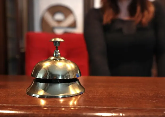 Ristorante Chateau 3* Aymavilles