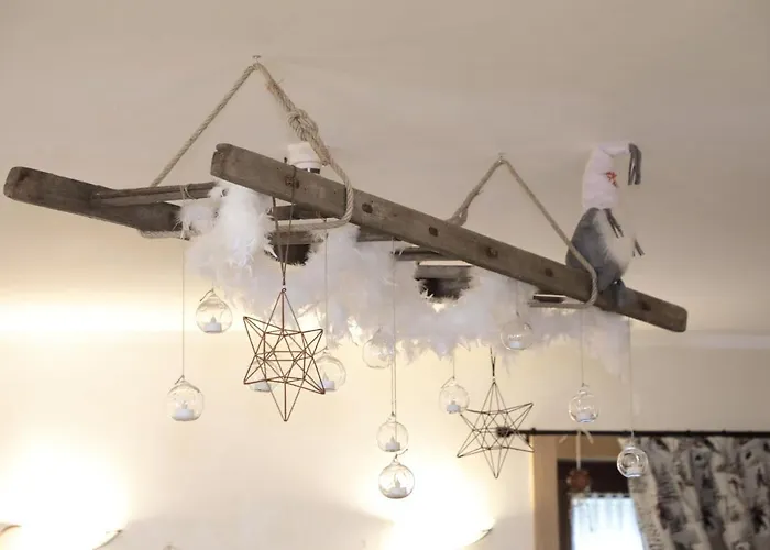 Ristorante Chateau Hotel 3*