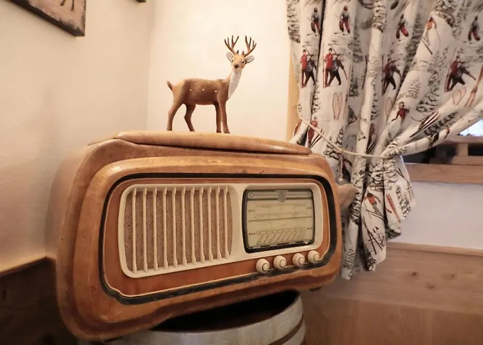 Ristorante Chateau Aymavilles