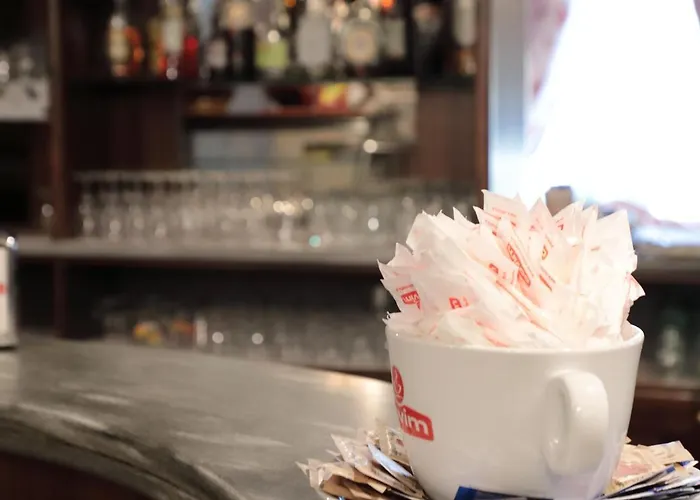 Ristorante Chateau 3*