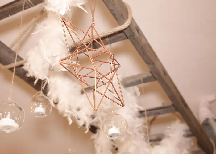 Ristorante Chateau Hotel Aymavilles