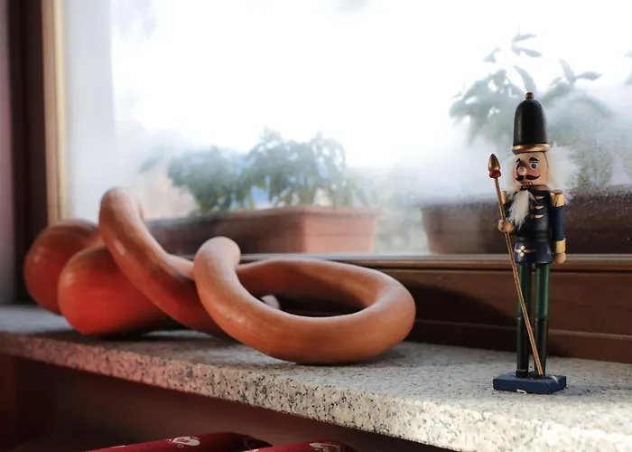 Ristorante Chateau 3* Aymavilles