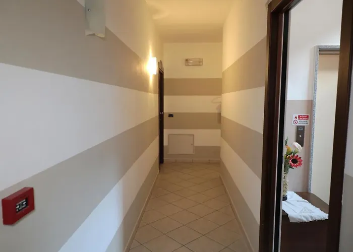 Ristorante Chateau Aymavilles